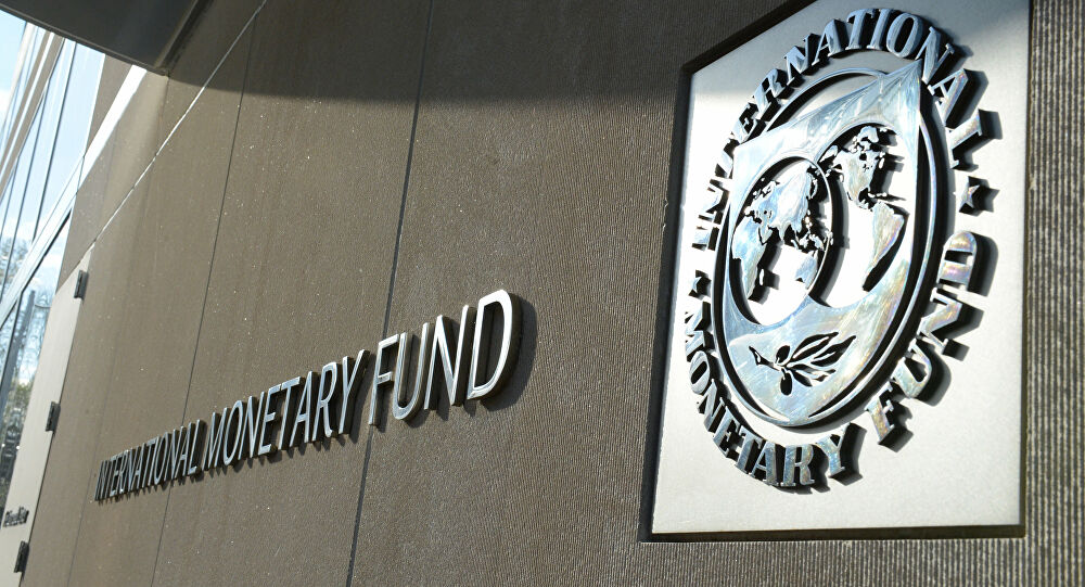 FMI destaca a El Salvador por implementar la inclusión financiera con la Chivo Wallet fmi-destaca-a-el-salvador-por-implementar-la-inclusion-financiera-con-la-chivo-wallet